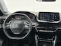 Peugeot 208 1.2 PureTech Allure | Navigatie | Parkeersensoren | Full Led | CarPlay |