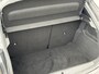Peugeot 208 1.2 PureTech Allure | Navigatie | Parkeersensoren | Full Led | CarPlay |