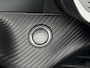 Peugeot 208 1.2 PureTech Allure | Navigatie | Parkeersensoren | Full Led | CarPlay |