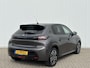 Peugeot 208 1.2 PureTech Allure | Navigatie | Parkeersensoren | Full Led | CarPlay |