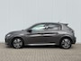 Peugeot 208 1.2 PureTech Allure | Navigatie | Parkeersensoren | Full Led | CarPlay |