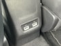 Peugeot 208 1.2 PureTech Allure | Navigatie | Parkeersensoren | Full Led | CarPlay |