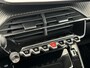 Peugeot 208 1.2 PureTech Allure | Navigatie | Parkeersensoren | Full Led | CarPlay |