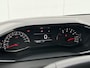 Peugeot 208 1.2 PureTech Allure | Navigatie | Parkeersensoren | Full Led | CarPlay |