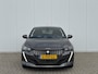 Peugeot 208 1.2 PureTech Allure | Navigatie | Parkeersensoren | Full Led | CarPlay |