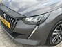 Peugeot 208 1.2 PureTech Allure | Navigatie | Parkeersensoren | Full Led | CarPlay |