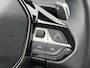 Peugeot 208 1.2 PureTech Allure | Navigatie | Parkeersensoren | Full Led | CarPlay |