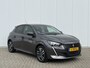 Peugeot 208 1.2 PureTech Allure | Navigatie | Parkeersensoren | Full Led | CarPlay |