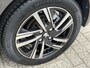 Peugeot 208 1.2 PureTech Allure | Navigatie | Parkeersensoren | Full Led | CarPlay |