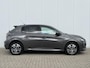 Peugeot 208 1.2 PureTech Allure | Navigatie | Parkeersensoren | Full Led | CarPlay |
