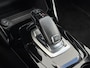 Peugeot 208 1.2 PureTech Allure | Navigatie | Parkeersensoren | Full Led | CarPlay |