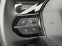 Peugeot 208 1.2 PureTech Allure | Navigatie | Parkeersensoren | Full Led | CarPlay |