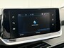 Peugeot 208 1.2 PureTech Allure | Navigatie | Parkeersensoren | Full Led | CarPlay |