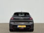 Peugeot 208 1.2 PureTech Allure | Navigatie | Parkeersensoren | Full Led | CarPlay |