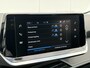 Peugeot 208 1.2 PureTech Allure | Navigatie | Parkeersensoren | Full Led | CarPlay |