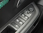 Peugeot 208 1.2 PureTech Allure | Navigatie | Parkeersensoren | Full Led | CarPlay |
