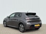 Peugeot 208 1.2 PureTech Allure | Navigatie | Parkeersensoren | Full Led | CarPlay |