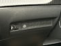 Peugeot 208 1.2 PureTech Allure | Navigatie | Parkeersensoren | Full Led | CarPlay |