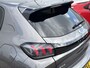 Peugeot 208 1.2 PureTech Allure | Navigatie | Parkeersensoren | Full Led | CarPlay |