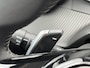 Peugeot 208 1.2 PureTech Allure | Navigatie | Parkeersensoren | Full Led | CarPlay |