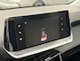 Peugeot 208 1.2 PureTech Allure | Navigatie | Parkeersensoren | Full Led | CarPlay |