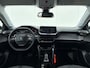 Peugeot 208 1.2 PureTech Allure | Navigatie | Parkeersensoren | Full Led | CarPlay |