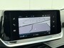 Peugeot 208 1.2 PureTech Allure | Navigatie | Parkeersensoren | Full Led | CarPlay |
