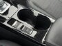 Peugeot 208 1.2 PureTech Allure | Navigatie | Parkeersensoren | Full Led | CarPlay |