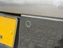 Peugeot 208 1.2 PureTech Allure | Navigatie | Parkeersensoren | Full Led | CarPlay |