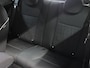 Fiat 500 Icon 42 kWh 118PK | 1ste eigenaar | AppleCarplay/AndroidAuto | Armsteun | Camera | Climate Control | Cruise Control | StoelVerwarming | Isofix | Parkeersensoren | DAB Radio |
