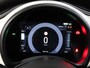 Fiat 500 Icon 42 kWh 118PK | 1ste eigenaar | AppleCarplay/AndroidAuto | Armsteun | Camera | Climate Control | Cruise Control | StoelVerwarming | Isofix | Parkeersensoren | DAB Radio |