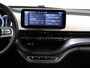 Fiat 500 Icon 42 kWh 118PK | 1ste eigenaar | AppleCarplay/AndroidAuto | Armsteun | Camera | Climate Control | Cruise Control | StoelVerwarming | Isofix | Parkeersensoren | DAB Radio |