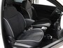 Fiat 500 Icon 42 kWh 118PK | 1ste eigenaar | AppleCarplay/AndroidAuto | Armsteun | Camera | Climate Control | Cruise Control | StoelVerwarming | Isofix | Parkeersensoren | DAB Radio |