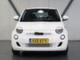 Fiat 500 Icon 42 kWh 118PK | 1ste eigenaar | AppleCarplay/AndroidAuto | Armsteun | Camera | Climate Control | Cruise Control | StoelVerwarming | Isofix | Parkeersensoren | DAB Radio |