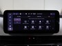 Fiat 500 Icon 42 kWh 118PK | 1ste eigenaar | AppleCarplay/AndroidAuto | Armsteun | Camera | Climate Control | Cruise Control | StoelVerwarming | Isofix | Parkeersensoren | DAB Radio |