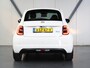 Fiat 500 Icon 42 kWh 118PK | 1ste eigenaar | AppleCarplay/AndroidAuto | Armsteun | Camera | Climate Control | Cruise Control | StoelVerwarming | Isofix | Parkeersensoren | DAB Radio |