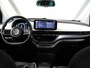 Fiat 500 Icon 42 kWh 118PK | 1ste eigenaar | AppleCarplay/AndroidAuto | Armsteun | Camera | Climate Control | Cruise Control | StoelVerwarming | Isofix | Parkeersensoren | DAB Radio |