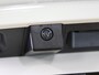 Fiat 500 Icon 42 kWh 118PK | 1ste eigenaar | AppleCarplay/AndroidAuto | Armsteun | Camera | Climate Control | Cruise Control | StoelVerwarming | Isofix | Parkeersensoren | DAB Radio |