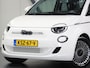 Fiat 500 Icon 42 kWh 118PK | 1ste eigenaar | AppleCarplay/AndroidAuto | Armsteun | Camera | Climate Control | Cruise Control | StoelVerwarming | Isofix | Parkeersensoren | DAB Radio |