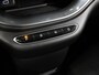 Fiat 500 Icon 42 kWh 118PK | 1ste eigenaar | AppleCarplay/AndroidAuto | Armsteun | Camera | Climate Control | Cruise Control | StoelVerwarming | Isofix | Parkeersensoren | DAB Radio |