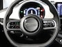 Fiat 500 Icon 42 kWh 118PK | 1ste eigenaar | AppleCarplay/AndroidAuto | Armsteun | Camera | Climate Control | Cruise Control | StoelVerwarming | Isofix | Parkeersensoren | DAB Radio |