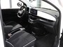 Fiat 500 Icon 42 kWh 118PK | 1ste eigenaar | AppleCarplay/AndroidAuto | Armsteun | Camera | Climate Control | Cruise Control | StoelVerwarming | Isofix | Parkeersensoren | DAB Radio |