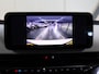 Fiat 500 Icon 42 kWh 118PK | 1ste eigenaar | AppleCarplay/AndroidAuto | Armsteun | Camera | Climate Control | Cruise Control | StoelVerwarming | Isofix | Parkeersensoren | DAB Radio |