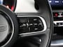 Fiat 500 Icon 42 kWh 118PK | 1ste eigenaar | AppleCarplay/AndroidAuto | Armsteun | Camera | Climate Control | Cruise Control | StoelVerwarming | Isofix | Parkeersensoren | DAB Radio |