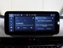 Fiat 500 Icon 42 kWh 118PK | 1ste eigenaar | AppleCarplay/AndroidAuto | Armsteun | Camera | Climate Control | Cruise Control | StoelVerwarming | Isofix | Parkeersensoren | DAB Radio |