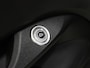 Fiat 500 Icon 42 kWh 118PK | 1ste eigenaar | AppleCarplay/AndroidAuto | Armsteun | Camera | Climate Control | Cruise Control | StoelVerwarming | Isofix | Parkeersensoren | DAB Radio |