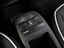 Fiat 500 Icon 42 kWh 118PK | 1ste eigenaar | AppleCarplay/AndroidAuto | Armsteun | Camera | Climate Control | Cruise Control | StoelVerwarming | Isofix | Parkeersensoren | DAB Radio |