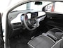 Fiat 500 Icon 42 kWh 118PK | 1ste eigenaar | AppleCarplay/AndroidAuto | Armsteun | Camera | Climate Control | Cruise Control | StoelVerwarming | Isofix | Parkeersensoren | DAB Radio |
