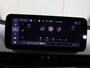 Fiat 500 Icon 42 kWh 118PK | 1ste eigenaar | AppleCarplay/AndroidAuto | Armsteun | Camera | Climate Control | Cruise Control | StoelVerwarming | Isofix | Parkeersensoren | DAB Radio |