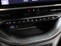 Fiat 500 Icon 42 kWh 118PK | 1ste eigenaar | AppleCarplay/AndroidAuto | Armsteun | Camera | Climate Control | Cruise Control | StoelVerwarming | Isofix | Parkeersensoren | DAB Radio |